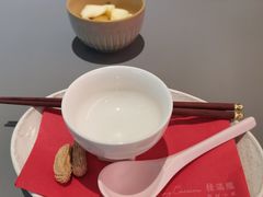 -桂满陇·蟹黄小笼汤包(巴黎春天浦建店)