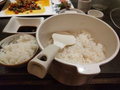 -恒府1993(文昌北路店)