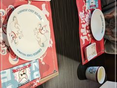 -仙隐小鹿中华料理(南宁万象城店)