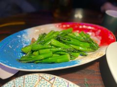 -粤·向群饭店(二沙岛店)