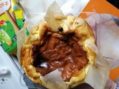 -Olé精品超市(北京合生汇店)