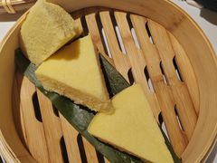 -客家班·客家菜(南沙悠方店)