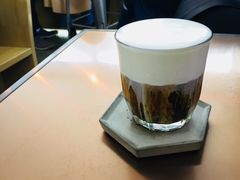 -铁手珈琲制造局metalhands(望京店)