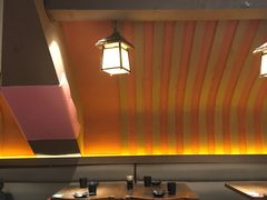 -大雄寿司(中华广场店)