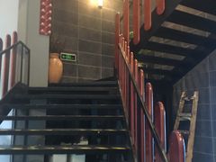 -e格私厨·团建聚餐·私房菜(南山店)