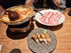 -稻前Taoki(方圆荟店)