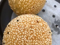 -新兴家喻酒家·羊城名宴(昌岗店)