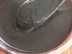 -芝麻糊世家(西华店)