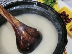 -云晓光头烧烤吧(盛夏店)