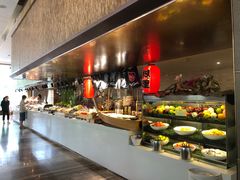 -威珀斯酒店·珀萃美食餐厅