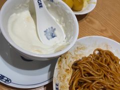-赵记传承·中式甜品(中山石岐大信店)
