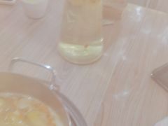 -探窝·竹笙椰子鸡(杨箕店)