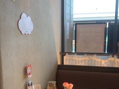 -BURANO布拉诺西餐(万达广场店)