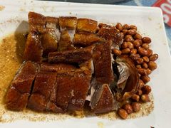 -石岐乳鸽村(南海第三分店)