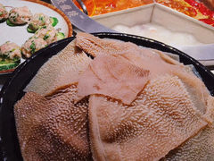 -大龙燚火锅(五一广场店)