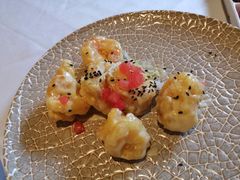 -成都瑞吉酒店·宴庭中餐厅