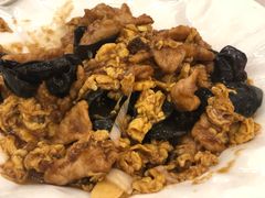 -大铁勺新津菜(迎水道店)