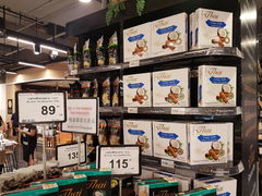 -Tops market(CentralPlaza Udonthani)
