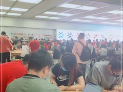 -Apple零售店(深圳益田假日广场店)