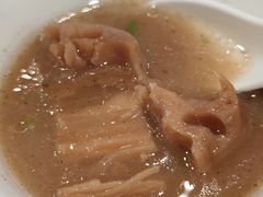 -董厨煨汤馆(车站路店)