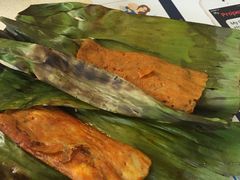 -纽顿熟食中心