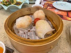 -点都德(喜粤楼店)
