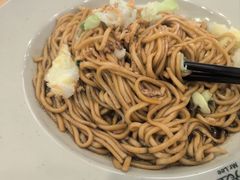 -李先生牛肉面大王(莱芜信誉楼店)