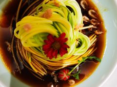 -北塘海鲜·天津菜(大光明桥旗舰店)