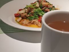 -桂满陇-锦绣江南(万象城店)