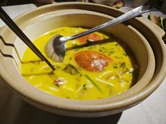 -小厨师·二十年沈家门小海鲜(百井坊巷店)