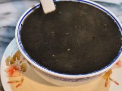-玫瑰甜品(文明路店)