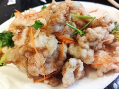 -张包铺(关东古巷店)