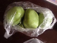 陈记印尼小吃-陈记印尼风味小吃(北湖店)