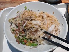 -椰小调.儋州米烂(名门店)