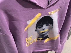 -ONLY(花乡奥特莱斯店)