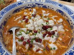 -利华煲店(桐乡河滨小区总店)