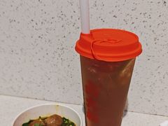 -卤大叔·广州牛杂(壹方城店)