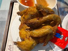 -风波庄(罍街分舵)