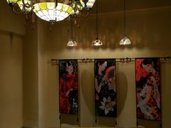 -牡丹弄·咖啡馆·酒馆(红坊里店)