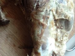 -贵州带皮黄牛肉(灌云店)