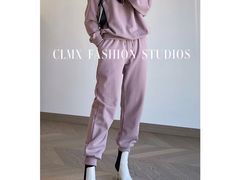-CLMX(新天地凯德晶萃广场店)