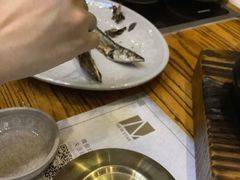 -纽斯桑拿会所(天山店)