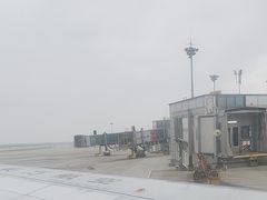 -青岛胶东国际机场