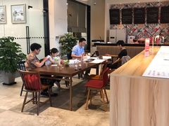 -五峰书院(南洋泾路店)