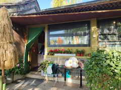 -三忘湖 SWANSEEN(柳荫公园店)