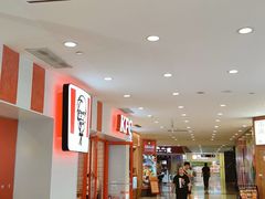 -光启城时尚购物中心