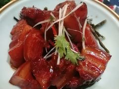 -映像威海·海鲜味道(市区店)