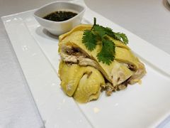 -930私房菜(欧阳路店)