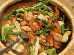 -荣小馆(临海世纪花城店)