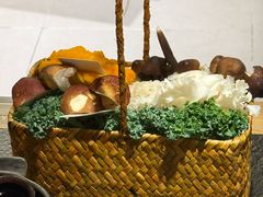 -山缓缓火锅(上海闵行龙湖店)